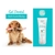 Mordisco De Carinho Gel Dental Soft Care Baby Pet Society Cachorros Gatos 40 Gr - Bahia Delivery 