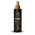 Colônia Hydra Tentações Luxo Forever Gold Pet Society 120 ML