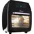 Fritadeira Oven Air Fryer 3 em 1 OFRT780 12L 127V Oster