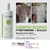 Shampoo Recover Dermato Petcare Allerless 240 ml Cães e Gatos Antialérgico na internet