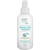 Banho a Seco Spray dos Sonhos Soft Care Baby Pet Society 120 Ml