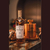 Whisky Escocês Single Malt Macallan Sherry Oak 12 Anos 700Ml - Bahia Delivery 