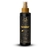 Kit Pet Society Hydra Tentações Luxo 24 Kilates Shampoo Máscara Perfume Diluidor 600Ml - comprar online