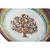 Mandala Decorativa Mdf Árvore Da Vida 60Cm na internet