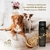 Shampoo Hydra Super Premium Neutro Para Pet Cachorros E Gatos Pet Society 300Ml - comprar online