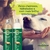 Shampoo Megamazon Forest Soul Cupuaçu Vegano Pet Society Para Cachorros E Gatos 300 Ml - comprar online