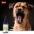 Floral De Bach Latindo Demais Pet Cachorros 30ml Perigot - comprar online