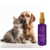 Colônia Hydra Groomers Forever Vip Pet Society 130Ml - comprar online