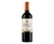 Vinho Chileno Marques De Casa Concha Tinto Carmenere 750Ml - comprar online