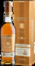 Whisky Escocês Single Malt Glenmorangie Nectar D'or Highland 750 Ml