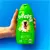 Shampoo Neutro Beeps Pet Society 500Ml