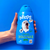 Shampoo Branqueador Blueberry Beeps Pet Society 500Ml