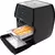 Fritadeira Oven Air Fryer 3 em 1 OFRT780 12L 127V Oster