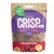 Petisco Natural Crisp Chips de Carne com Banana para Cães 20g