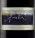 Vinho Chileno Branco Seco Amelia Pinot Noir 2018 Concha Y Toro 750 Ml na internet