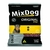 Ração Mix Dog Original Day Cães Adultos Premium 15 Kg