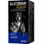 Glicopan Gold Suplemento Alimentar Vetnil - Bahia Delivery 