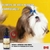 Floral De Bach Coprofagia Pet Cachorros Gatos 30ml Perigot - comprar online