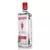 Gin Beefeater London Dry 750Ml