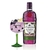 Gin Inglês Tanqueray Royale Dark Berry 700Ml na internet