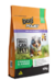 Ração Super Premium Dog Power Dogs Can Fly Sênior Cães Idosos Frango E Arroz 15Kg - comprar online