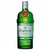Gin Tanqueray London Dry 750ml