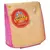 Queijo Gouda Tirolez 3kg