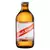 12 Cervejas Jamaicanas Red Stripe Lager 330Ml na internet