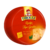 Queijo Gouda Tirolez 3kg