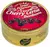 6 Latas De Balas Alemãs Cereja Cherry Cerise Bonbons Sweet Originals 200Gr - Bahia Delivery 