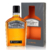 Whisky Americano Gentleman Jack Tennessee Jack Daniel's 1L