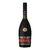 Conhaque Champagne Francês Rémy Martin Cognac V.S.O.P. 700Ml na internet