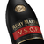 Imagem do Conhaque Champagne Francês Rémy Martin Cognac V.S.O.P. 700Ml