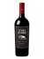 Vinho Americano Tinto Seco Zinfandel 1000 Stories Concha Y Toro 750 Ml - comprar online