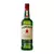 Whisky Blended Irlandês Jameson 8 Anos 750 Ml