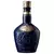 Whisky Blend Escocês Royal Salute The Signature 21 Anos 700Ml na internet