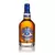 Whisky Escocês Chivas Regal Blended Gold Signature 18 anos 750 Ml