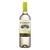Vinho Chileno Reservado Branco Seco Sauvignon Blanc Concha y Toro 750 Ml