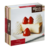 Cheesecake Americano Original Congelado Factory 964Gr