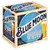 Kit 12 Cervejas Blue Moon Belgian White Witbier Garrafa 355Ml - comprar online