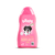 Condicionador Hidratante Manteiga De Karité Beeps Pet Society 480 Ml