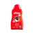 Shampoo E Condicionador 2 Em 1 Melancia Beeps Pet Society 500 Ml