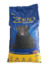 Ração Zorro Original Standard Cães Adultos Carne 25Kg - Bahia Delivery 