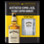 Kit Exclusivo Whisky Jack Daniel's Honey 1L + Caneca - Bahia Delivery 