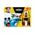 Petisco Stick Disney Mickey E Amigos Cordeiro Spin Pet 25Gr - loja online