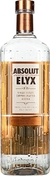 Imagem do Vodka Sueca Absolut Elyx 4500 Ml