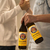Kit 6 Cervejas Alemãs Münchner Hell Lager Paulaner Garrafa 500Ml - comprar online