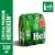 Cerveja Heineken Lager Pack 6 Long Neck 330ml - loja online