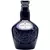 Whisky Blend Escocês Royal Salute The Signature 21 Anos 700Ml - comprar online