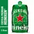 Cerveja Lager Chopp Premium Heineken Barril 5L - loja online